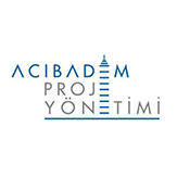 acibadem