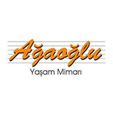 agaoglu