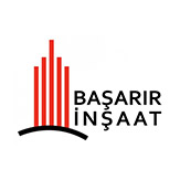 basarir
