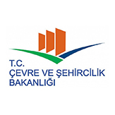 cevre-ve-sehircilik