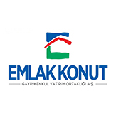 emlak-konut