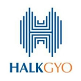 halk