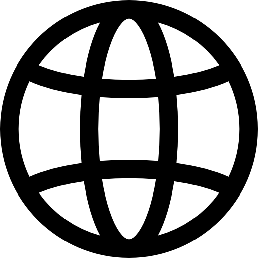 in_se