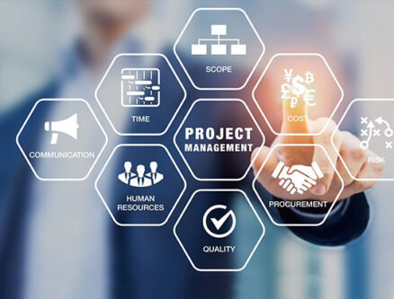 Project Management 