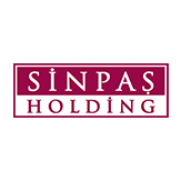 sinpas