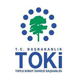toki