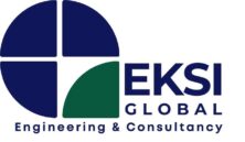 EKSI GLOBAL