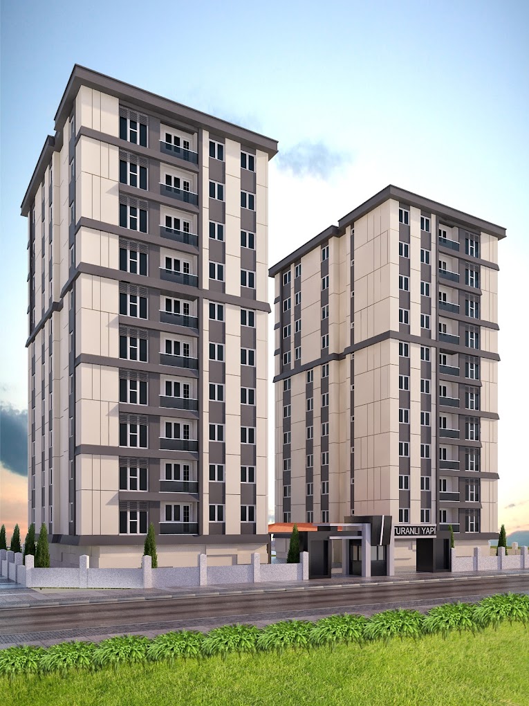 Residential Construction Management