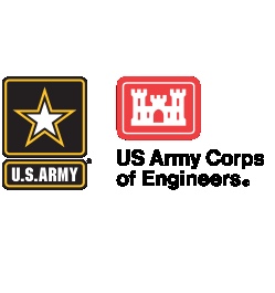 <br>Strategic Facilitation for a U.S. Army MATOC Tender in Türkiye